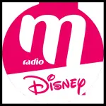 M Radio - Disney