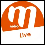 M Radio - Live