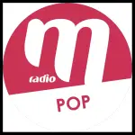 M Radio - POP