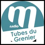 M Radio - Tubes du grenier