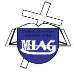 MIAG FM