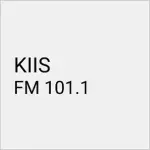 KIIS 101.1