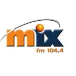 Mix FM Lebanon