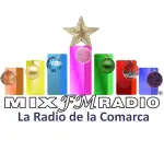 MIX FM RADIO Tenerife