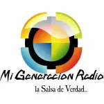 MI Generacion Radio