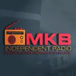 MKB Independent Radio