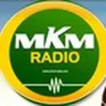 MKM Radio - GOLD