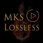 MKSLossless