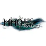 MMORPG Radio