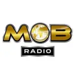 MÓB Radio