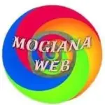 MOGIANA FM