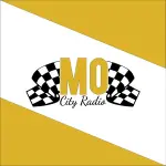 MO City Radio