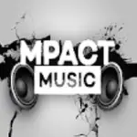 MPACT Music Station