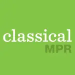 MPR - Choral