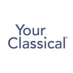 MPR - Your Classical - Relax