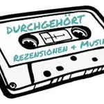 Durchgehört