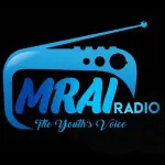 MRAI Radio