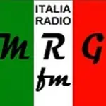 MRG.fm - ItaliaRadio