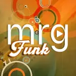 MRG - Funk