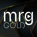 MRG - Gold