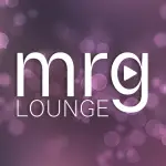 MRG - Lounge