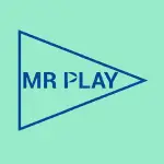 MR Play