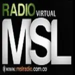 MSL Radio