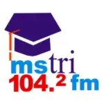 MS Tri FM 104.2