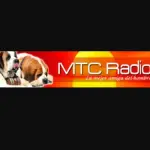 MTC Radio FM