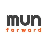 MUNFM