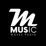 MUSIC WAVES RADIO