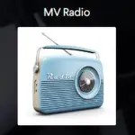 MV Radio