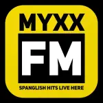 MYXX FM