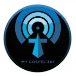 MY GOSPEL 365.COM