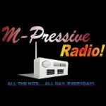 M-Pressive Radio