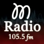 M Radio