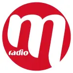 M Radio