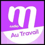 M Radio - Au travail