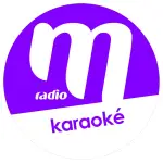 M Radio - Karaoké