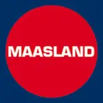 Maasland Radio