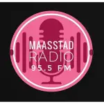 Maasstad Radio