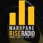 Mabopane Rise Radio