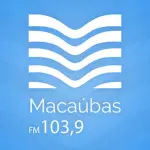 Macaúbas FM