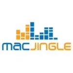 Macjingle Todays Best