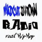 Madcutilltown Radio