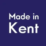 Made In Kent Radio