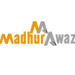 MadhurAwaz