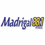 Madrigal FM 88.1