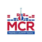 Maenda Country Radio (MCR)