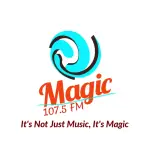 Magic 107.5 FM